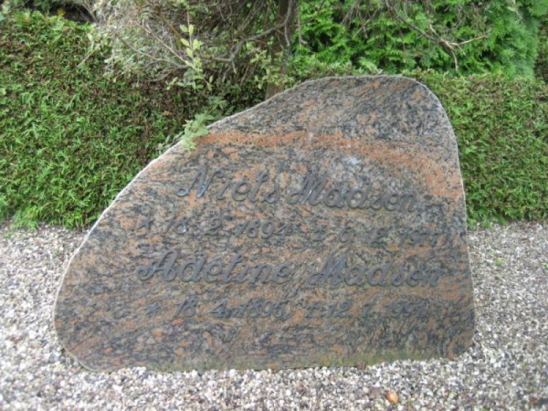 Adeline Hansen.jpg